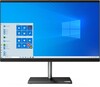Моноблок Lenovo V30a-22IML 11FV0025RU, Черный вариант - 2