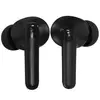 Беспроводные наушники Tecno Buds 4 Air, Черный вариант - 6