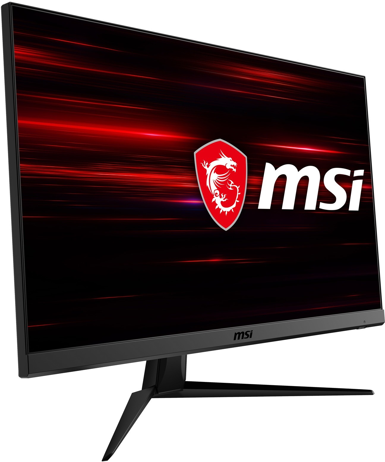Монитор MSI Optix G2712, 27