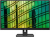 Монитор AOC 27E2QAE, 27″, 1920x1080, 75 Гц, Черный вариант - 1