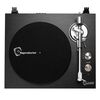 Проигрыватель винила Reproductor RP-LPX500SP, Черный вариант - 8