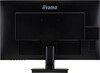 Монитор Iiyama ProLite XU2792UHSU-B1 27