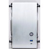 Корпус Zalman M2 Mini, Серебристый вариант - 2