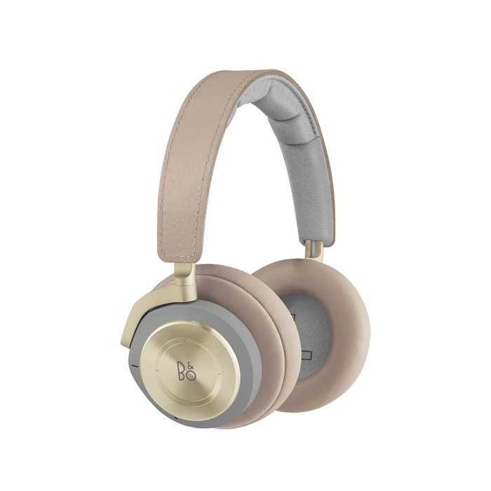 Беспроводные наушники Bang Olufsen Beoplay H9 3rd Gen, Бежевый №2