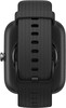 Смарт-часы Amazfit Bip 3, Черный вариант - 4