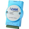 Шлюз передачи данных Advantech ADAM-4572-CE вариант - 1