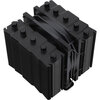 Кулер Thermalright Silver Soul 110, Черный вариант - 2