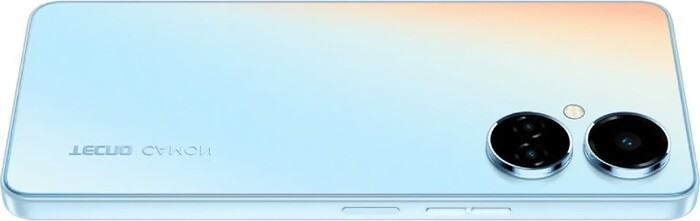 Tecno CAMON 19 128 Гб №6