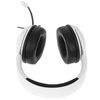 Проводные наушники Razer Kraken X, Белый вариант - 3