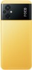 Смартфон Xiaomi POCO M5 4/64 ГБ, Желтый, Dual nano-SIM вариант - 3