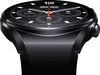 Умные часы Xiaomi Watch S1, 46 мм, Черный вариант - 9