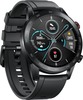 Смарт-часы HONOR MagicWatch 2, 46 мм, Черный вариант - 2