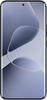 Смартфон Infinix Hot 60 Pro+ (CAU) 8/128 Гб, Черный, Dual nano SIM вариант - 4