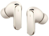 Беспроводные наушники Huawei FreeBuds Pro 5, Песочный вариант - 2