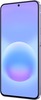 Смартфон Samsung Galaxy A57 5G 12/512 ГБ, Сиреневый, Dual nano Sim + eSIM вариант - 6