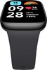 Смарт-часы Xiaomi Redmi Watch 3 Active, 47 мм, Черный вариант - 6