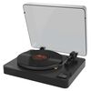 Проигрыватель винила Alive Audio Magna, Черный вариант - 2