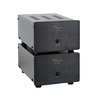 Фонокорректор Vincent PHO-500 BL, Черный вариант - 2