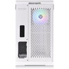 Корпус Thermaltake CTE C700 TG ARGB (CA-1X7-00F6WN-01), Белый вариант - 6