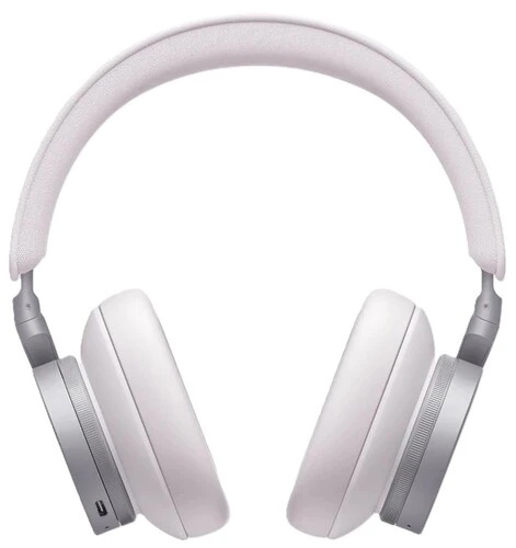 Беспроводные наушники Bang Olufsen Beoplay H95, Белый детальное изображение - 3