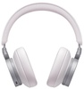 Беспроводные наушники Bang Olufsen Beoplay H95, Белый вариант - 3
