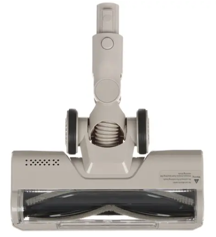 Пылесос Dreame U10, Белый детальное изображение - 4