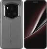 Смартфон Honor Magic6 RSR Porsche Design 24/1 ТБ, Серый, Dual nano-SIM + Esim вариант - 2