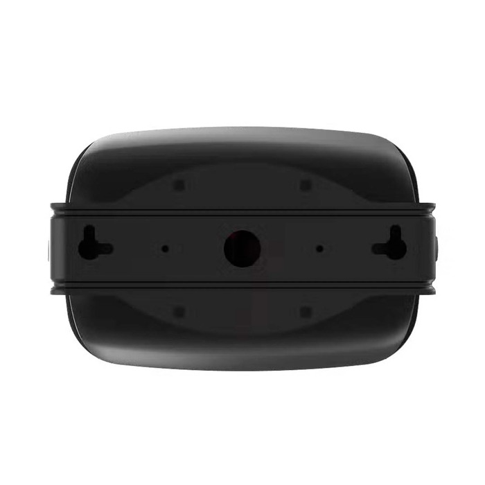 Всепогодная акустика Klipsch RSM-650, Черный №4