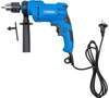 Дрель ударная электрическая Forsage F-Z1J-DH05-13, 650 Вт вариант - 2