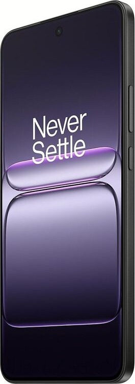 Смартфон OnePlus Nord CE 5 5G 5 8/256GB, Черный, Dual nano SIM детальное изображение - 7