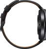 Умные часы Xiaomi Watch S1, 46 мм, Черный вариант - 3
