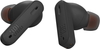 Беспроводные наушники JBL Tune 230NC, Черный вариант - 3