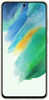 Смартфон Samsung Galaxy S21 FE 8/256 ГБ, Зеленый, Dual nano SIM вариант - 2