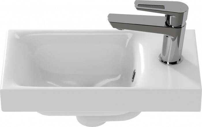 Умывальник  №2