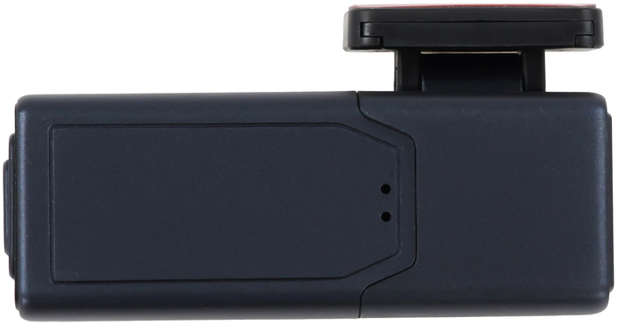 Видеорегистратор DIGMA FreeDrive 920W, 1920x1080 Full HD dpi, microSD, 128 ГБ, Черный №4