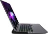 Ноутбук Lenovo Legion 5 Pro 16ACH6H, 82JQ00GUCK, RAM 32 ГБ, SSD 1 ТБ, Серый вариант - 7