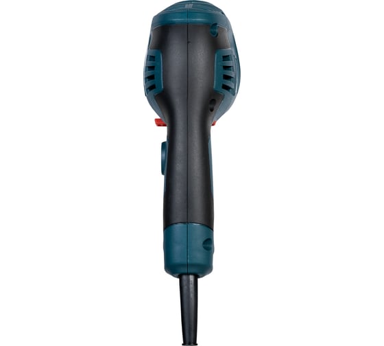 Дрель Alteco D 500-10.1 25011, 10 Нм, 450 Вт  детальное изображение - 5