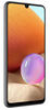Смартфон Samsung Galaxy A32 128 ГБ, Черный, Dual nano SIM вариант - 4