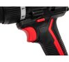 Аккумуляторная дрель-шуруповерт KEYANG DD20BLA-70C (Bare), 18 В, 70 Нм, 5 А·ч вариант - 10