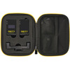 Радиосистема Deity Pocket Wireless Mobile Kit, Черный вариант - 7