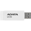 USB Flash накопитель ADATA UC310 64 ГБ, черный вариант - 1