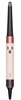 Стайлер Dyson Airwrap Complete Long Diffuse HS08, Ceramic Pink/Rose Gold, Розовое золото (EU) вариант - 2