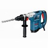 Перфоратор Bosch GBH 4-32 DFR-S 0.615.990.CM8, 900 Вт, 5 Дж, 3600 уд/мин вариант - 1
