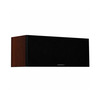 Центральный канал Wharfedale Diamond 12.C Pearl, Коричневый вариант - 3