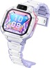 Детские умные часы HUAWEI Watch Kids X1 Pro 47.4 мм, Фиолетовый вариант - 2