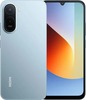 Смартфон Xiaomi REDMI A7 Pro 4/64 ГБ, Голубой, Dual nano-SIM вариант - 1