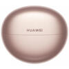Беспроводные наушники Huawei FreeClip, Розовый вариант - 3