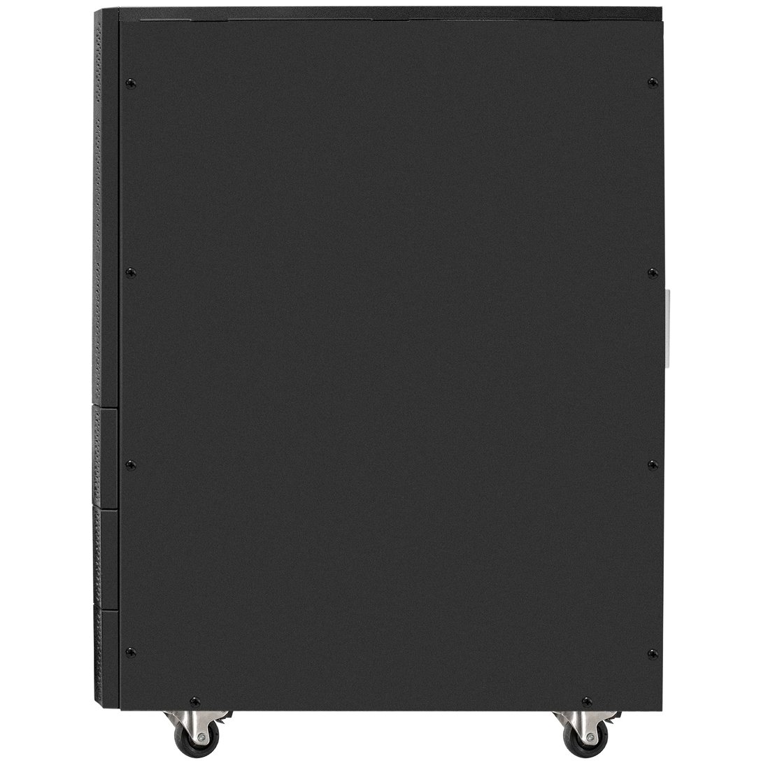 ИБП ExeGate PowerExpert TL-575-6kVA.192V.LCD.AVR.T.USB.RS232.SNMP детальное изображение - 4