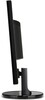 Монитор Acer K222HQLbid, 22″, 1920x1080, 60 Гц, Черный вариант - 5