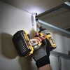 Биты, торцевые головки DeWALT DT70578T вариант - 4
